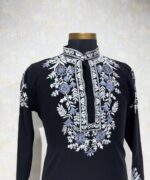 Crafted Kurta Kurta set