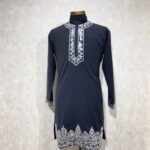 Mehfil Mode kurta set