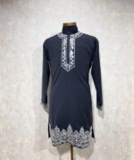 Mehfil Mode kurta set