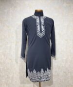 Mehfil Mode kurta set - Image 2