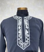 Mehfil Mode kurta set - Image 3