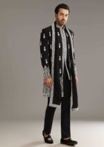 Mehfil Men jodhpuri mens suit