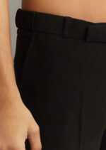 Mehfil Men jodhpuri mens suit - Image 8