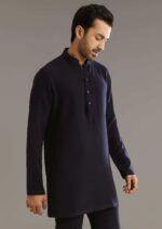 Jashn-e-vastra jodhpuri mens suit - Image 3