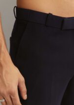 Jashn-e-vastra jodhpuri mens suit - Image 4