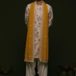 Vansh Multi Kurta Set with Patiyala and Dupatta