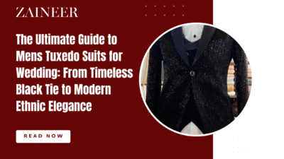 mens tuxedo suits for wedding