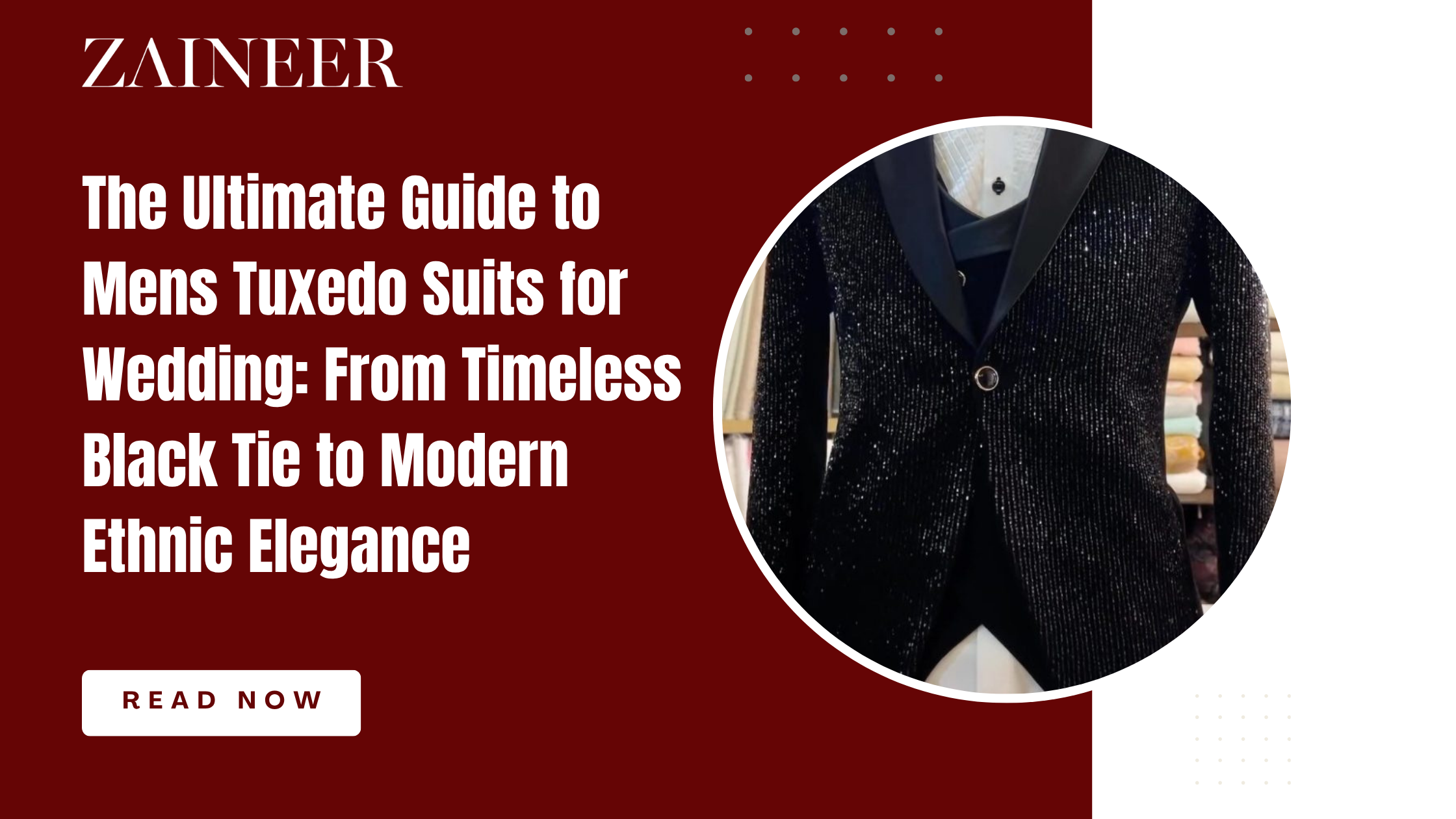 mens tuxedo suits for wedding